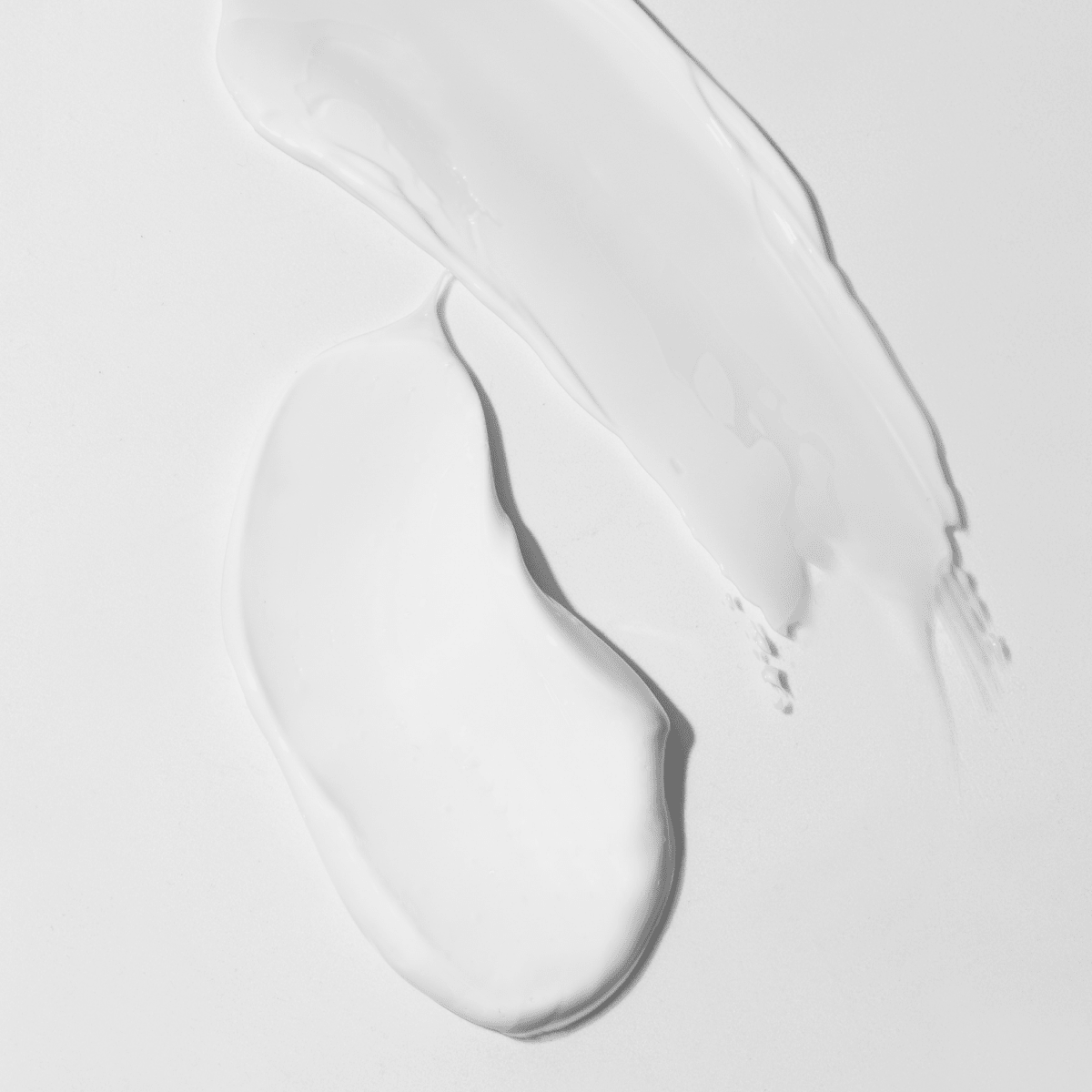 Biodance Skin-Glow Intensive Cream [50ml] | La Cosmetique
