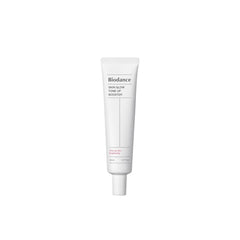 Skin Glow Tone Up Booster [30ml]