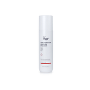 ISOV Skin Hydration Moisture Emulsion 200ml | La Cosmetique