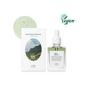 Dr. Althea Skin Relief Essence 30ml | La Cosmetique