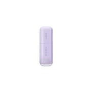 Laneige Skin Veil Base No.40 Pure Violet 30ml | La Cosmetique