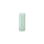 Laneige Skin Veil Base No.60 Mint Green 30ml | La Cosmetique