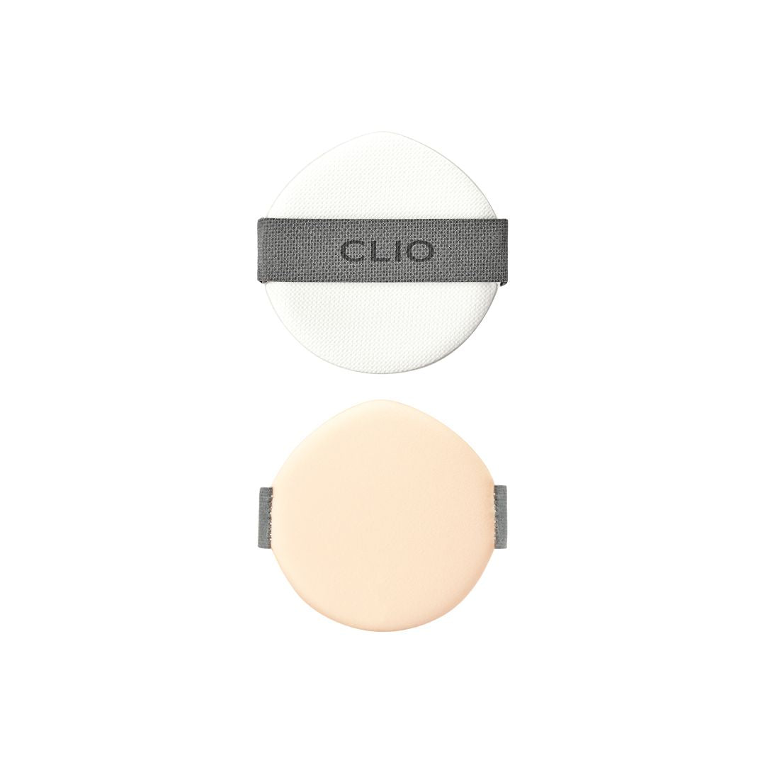 Clio Kill Cover Skin Fixer Cushion Mini 5g (2 Colours) - Shop K-Beauty in Australia