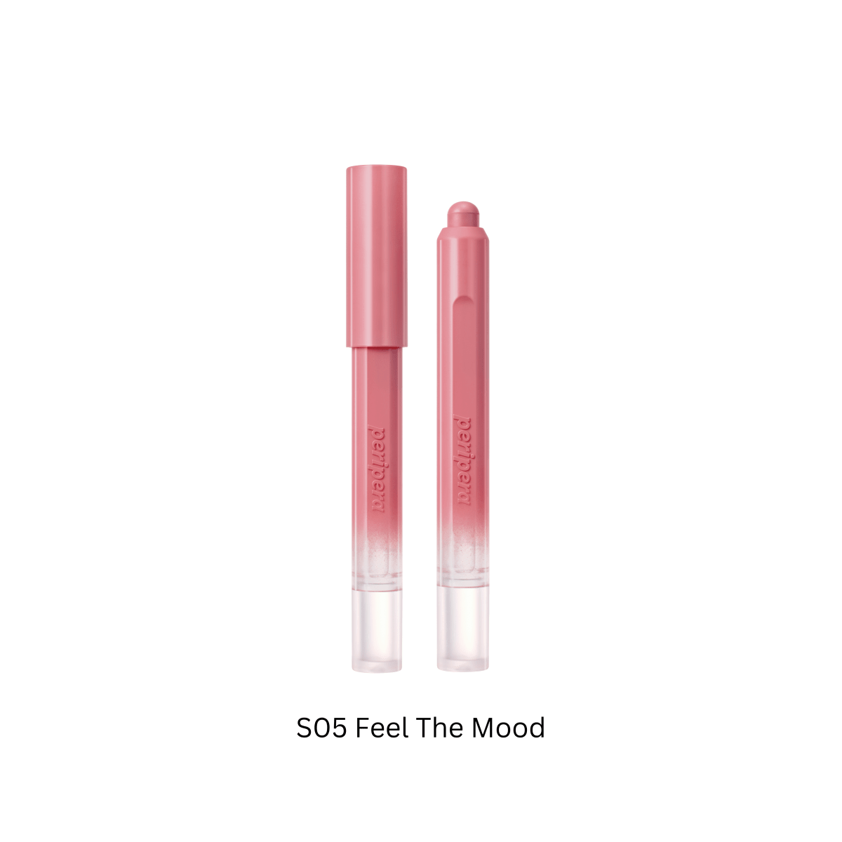 Peripera Slip On My Lip | La Cosmetique