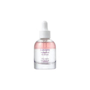Luvum Slow Aging Super Food Oil Serum 30Ml | La Cosmetique