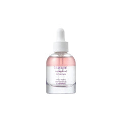 Slow Aging Super Food Oil Serum 30Ml