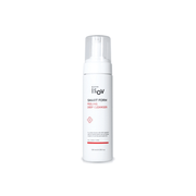 ISOV Smart Form Peeling Deep Cleanser 200ml | La Cosmetique