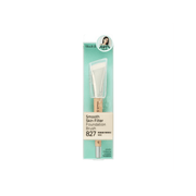 Fillimilli Smooth Skin Filter Foundation Brush 827 | La Cosmetique