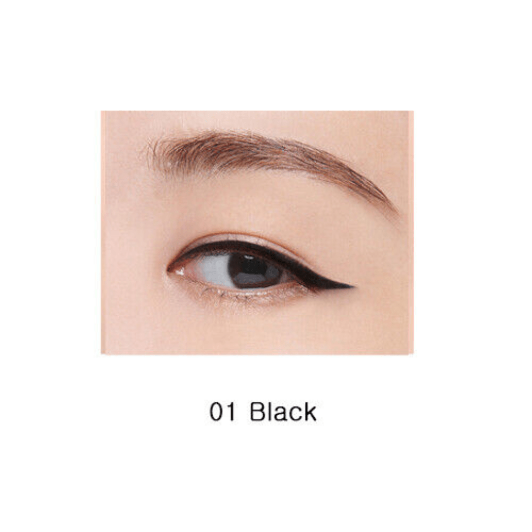 Banila Co Smudge Out Detail Liner | La Cosmetique