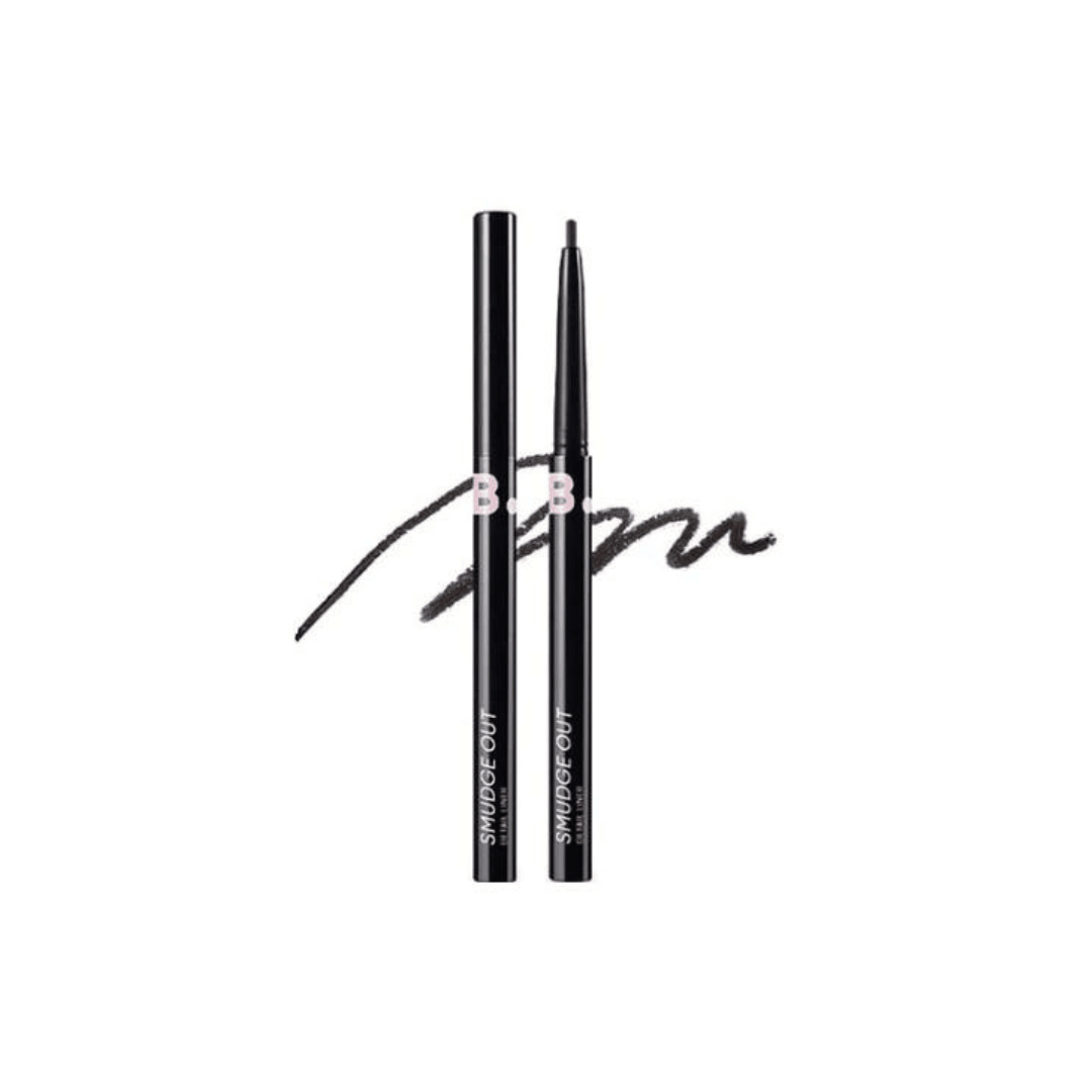 Banila Co Smudge Out Detail Liner | La Cosmetique