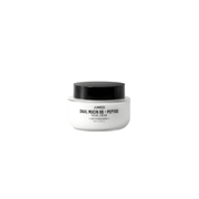 Jumiso Snail Mucin 88 + Peptide Cream 100ml | La Cosmetique
