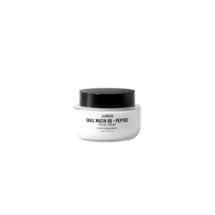 Snail Mucin 88 + Peptide Cream 100ml