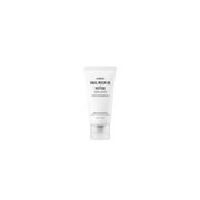 Jumiso Snail Mucin 88 + Peptide Facial Cream 30ml (Mini) | La Cosmetique