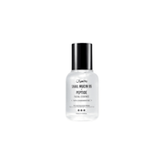 Jumiso Snail Mucin 95 + Peptide Essence 50ml | La Cosmetique