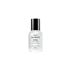 Snail Mucin 95 + Peptide Essence 50ml