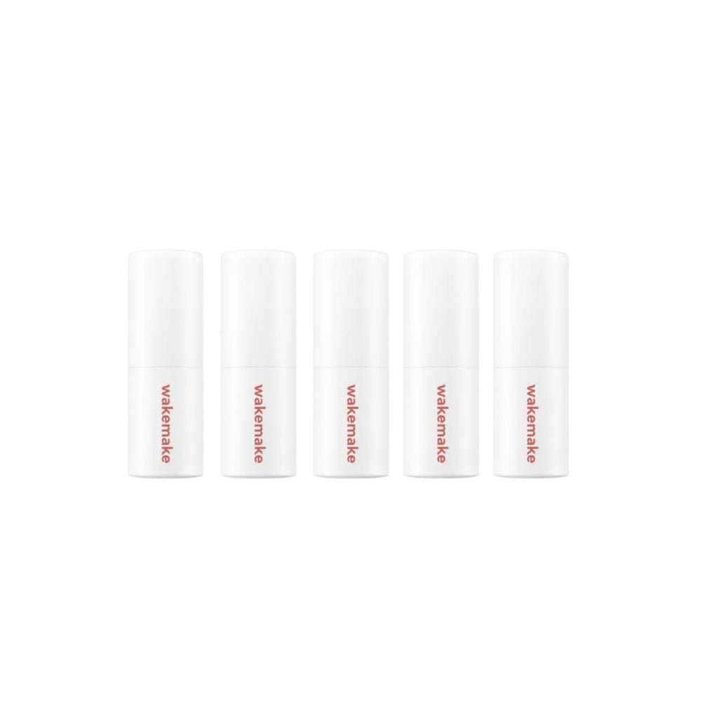 Soft Blurring Balm Stick