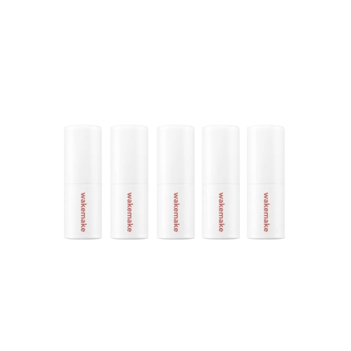 Wakemake Soft Blurring Balm Stick | La Cosmetique