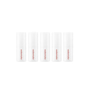 Wakemake Soft Blurring Balm Stick | La Cosmetique