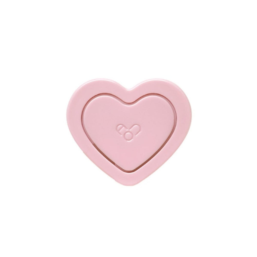 Soft Cream Blush