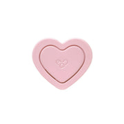 AOU Cosmetics Soft Cream Blush | La Cosmetique