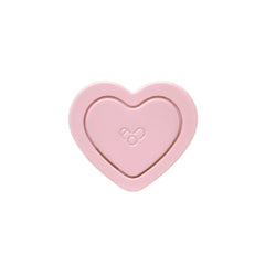 Soft Cream Blush