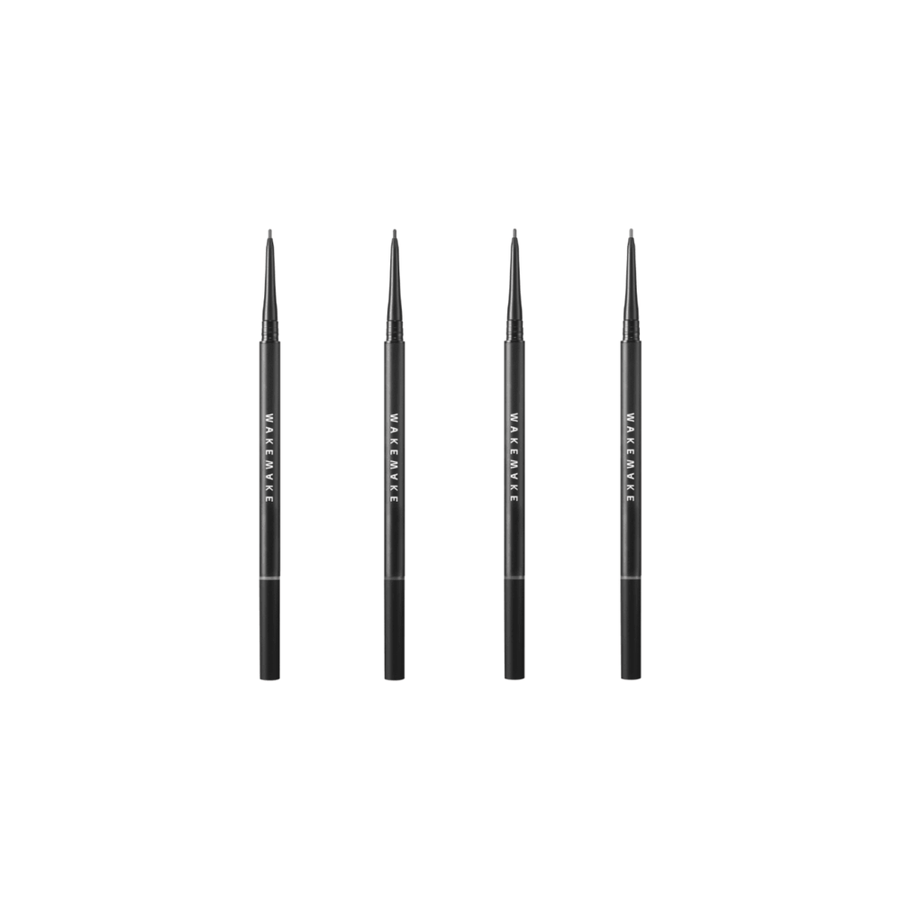 Soft Drawing Slim Brow Ad