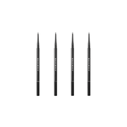 Wakemake Soft Drawing Slim Brow Ad | La Cosmetique