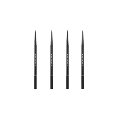 Soft Drawing Slim Brow Ad
