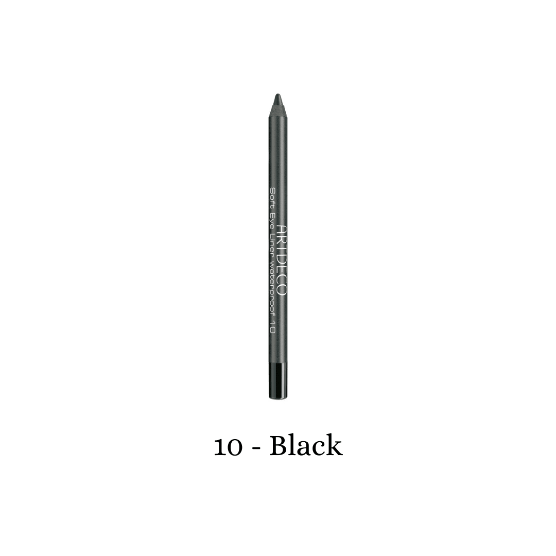ARTDECO Soft Eyeliner Waterproof | La Cosmetique