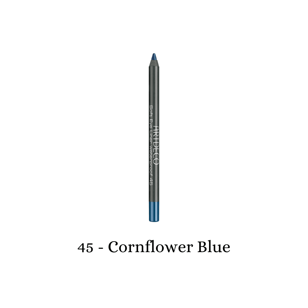 ARTDECO Soft Eyeliner Waterproof | La Cosmetique