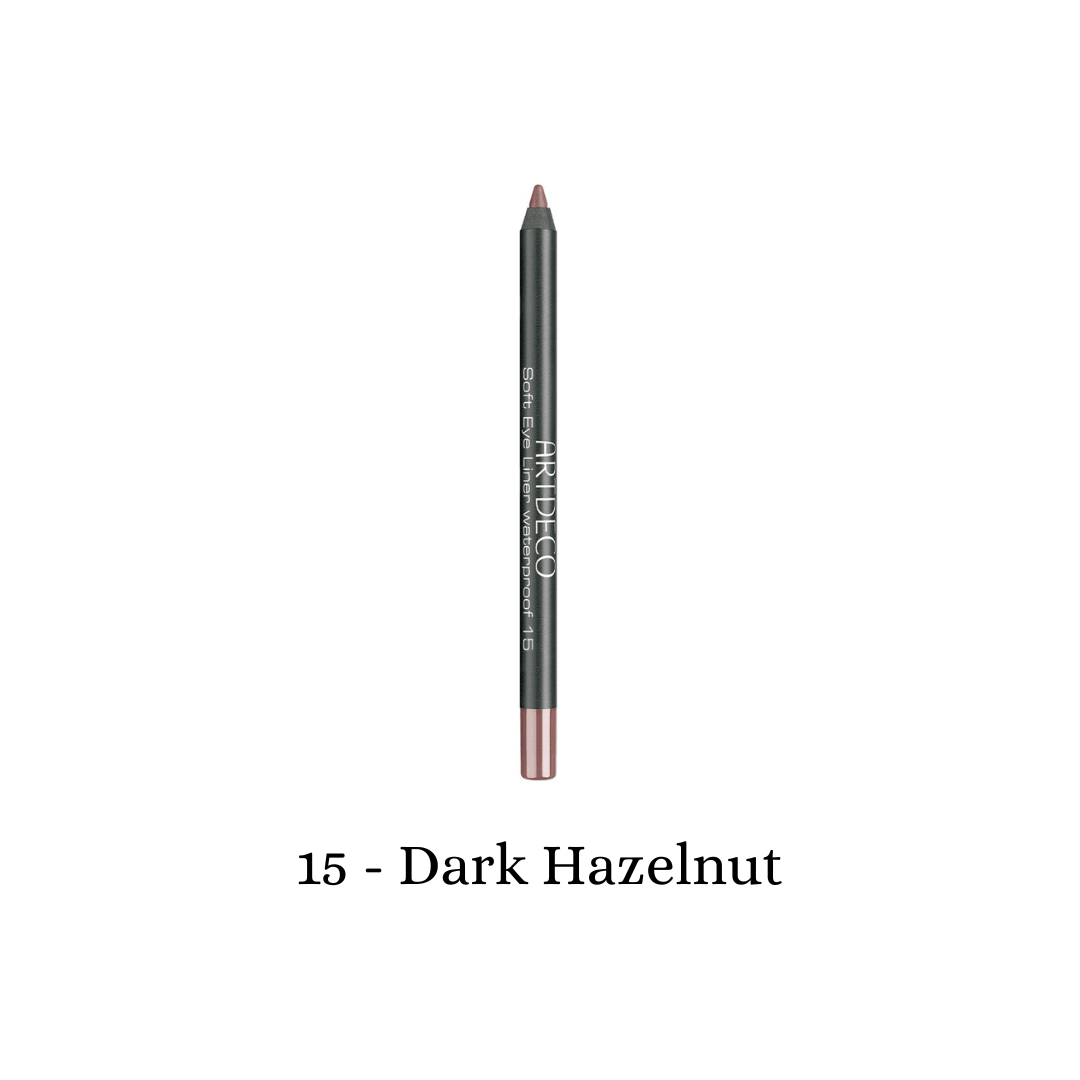 ARTDECO Soft Eyeliner Waterproof | La Cosmetique