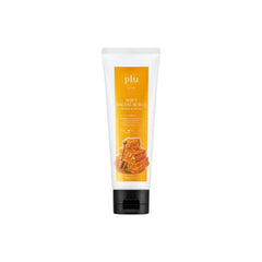 Soft Facial Scrub Honey & Sugar 100g