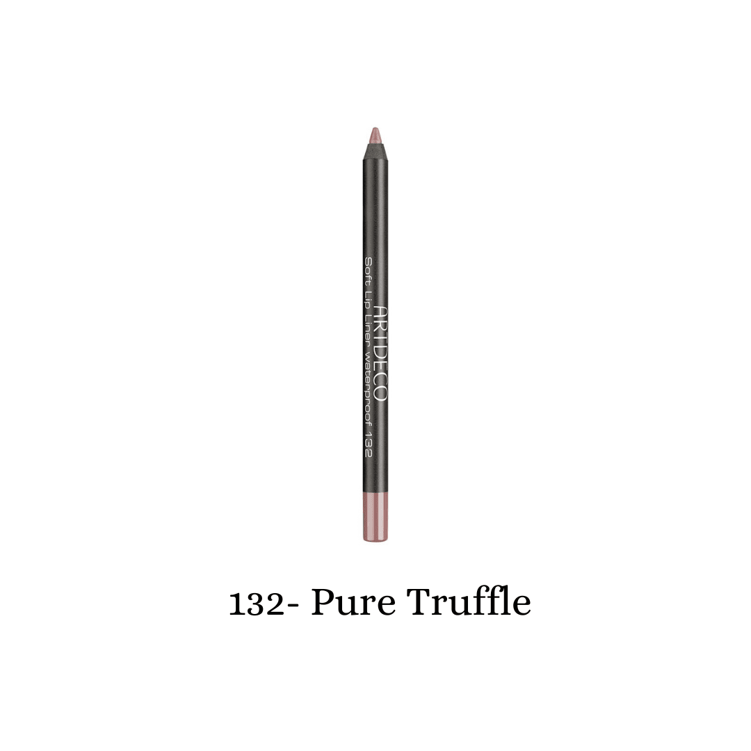 ARTDECO Soft Lipliner Waterproof | La Cosmetique