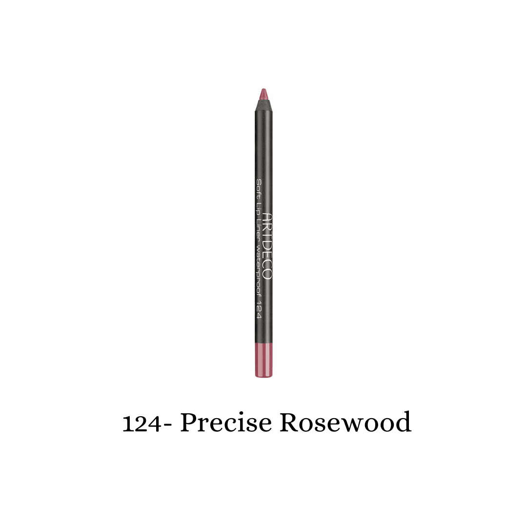 ARTDECO Soft Lipliner Waterproof | La Cosmetique