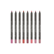 ARTDECO Soft Lipliner Waterproof | La Cosmetique