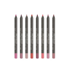 Soft Lipliner Waterproof
