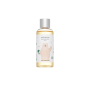 Mixsoon Soondy Centella Asiatica Essence 100ml | La Cosmetique