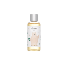 Soondy Centella Asiatica Essence 100ml