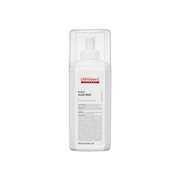 Cell Fusion C Expert S.O.S Aloe Med 500ml | La Cosmetique