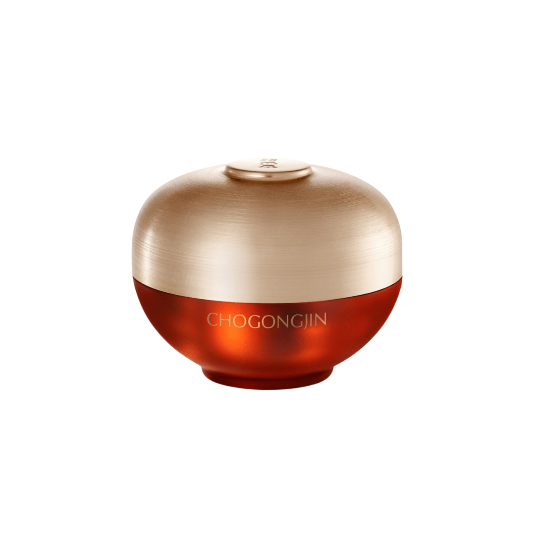 Chogongjin Sosaeng Jin Cream 60ml | La Cosmetique