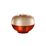 Chogongjin Sosaeng Jin Cream 60ml | La Cosmetique