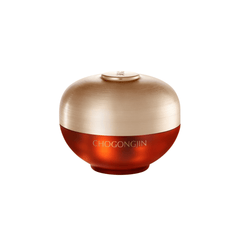 Sosaeng Jin Cream 60ml