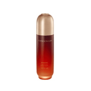 Chogongjin Sosaeng Jin Emulsion 120ml | La Cosmetique