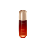 Chogongjin Sosaeng Jin Essence 50ml | La Cosmetique
