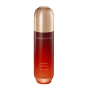 Chogongjin Sosaeng Jin Toner 150ml | La Cosmetique