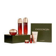 Chogongjin Sosaeng Special Set | La Cosmetique
