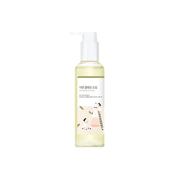 Round Lab Soybean Nourishing Cleansing Oil 200ml | La Cosmetique