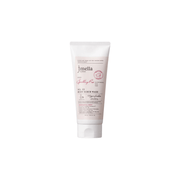 Jmella in France Sparkling Rose Body Scrub Wash [500ml] | La Cosmetique