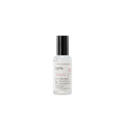 Jmella in France Sparkling Rose Hair Serum [100ml] | La Cosmetique