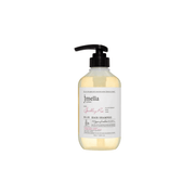 Jmella in France Sparkling Rose Hair Shampoo | La Cosmetique